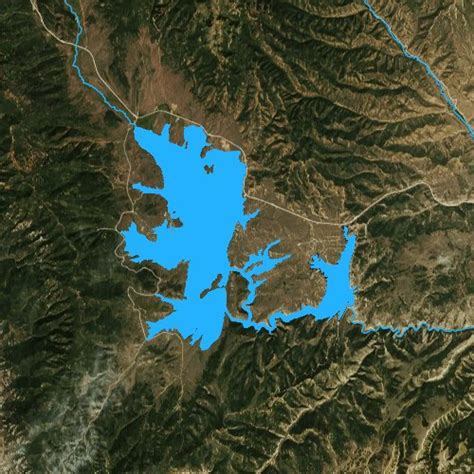 strawberry reservoir utah current conditions.